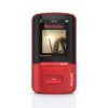 Philips GoGear MP4 player SA4VBE04RF/97