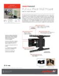PDF Preview