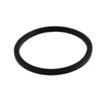 Philips Pure Essentials Collection CRP564 Blender Jar Sealing ring