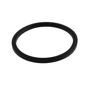 Philips Pure Essentials Collection CRP564 Blender Jar Sealing ring