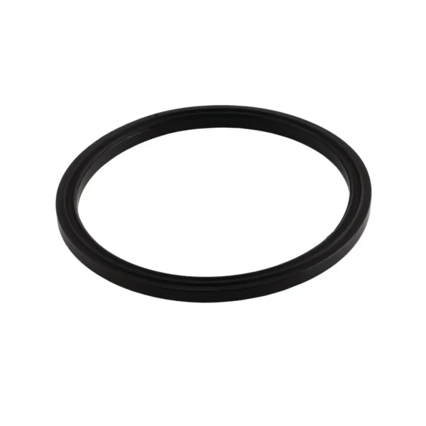 Philips Pure Essentials Collection CRP564 Blender Jar Sealing ring