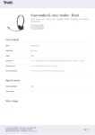 PDF Preview