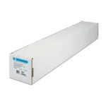 HP Q8840A photo paper