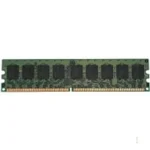 Hypertec 73P3526-HY (Legacy) memory module 2 GB 2 x 1 GB DDR2 ECC