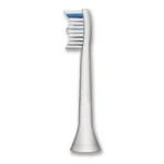 Philips Sonicare HydroClean Standard Sonicare toothbrush head HX6001/05
