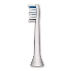 Philips Sonicare HydroClean Standard Sonicare toothbrush head HX6001/05