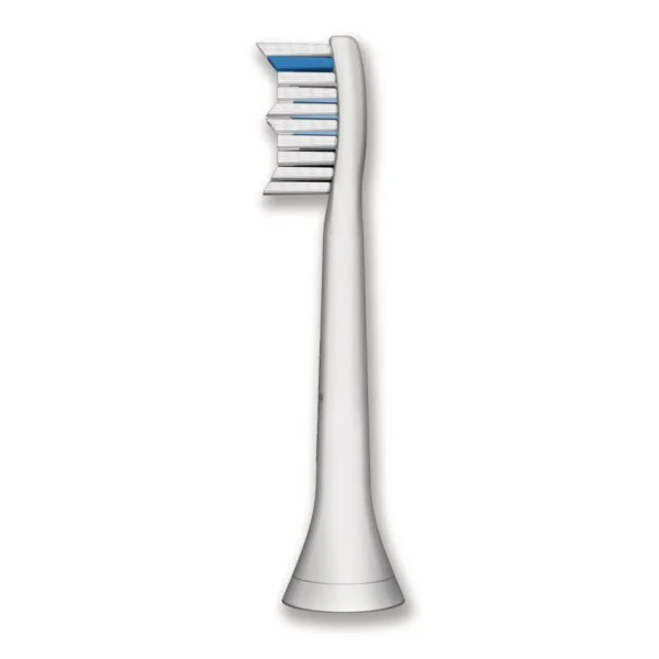 Philips Sonicare HydroClean Standard Sonicare toothbrush head HX6001/05