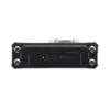 ATEN VS201 video switch VGA