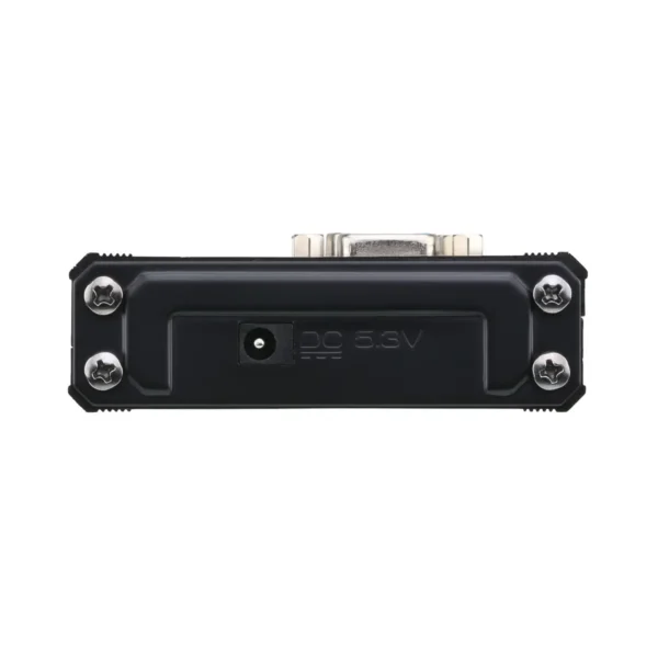 ATEN VS201 video switch VGA