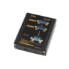 ATEN VS201 video switch VGA
