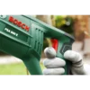 Bosch PSA 900 E 900 W Black, Green