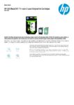 PDF Preview