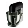 Kenwood KMX54 food processor 500 W 5 L Black