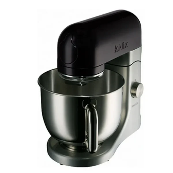 Kenwood KMX54 food processor 500 W 5 L Black