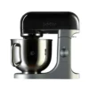 Kenwood KMX54 food processor 500 W 5 L Black