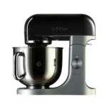 Kenwood KMX54 food processor 500 W 5 L Black