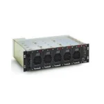 APC Magnum VS 50 w/SNMP network switch component Power supply