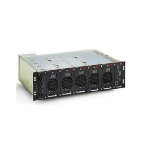 APC Magnum VS 50 w/SNMP network switch component Power supply