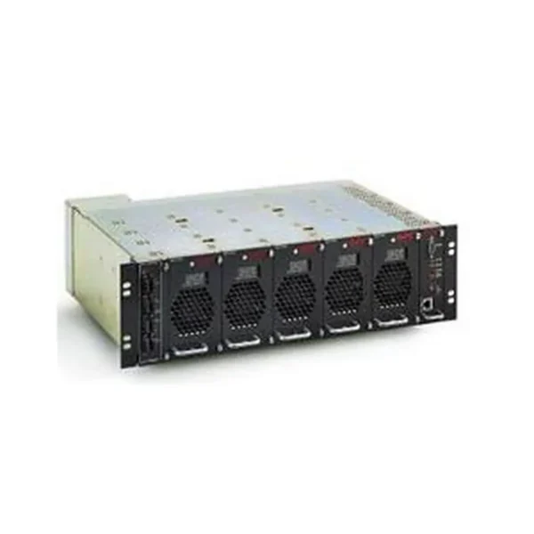 APC Magnum VS 50 w/SNMP network switch component Power supply