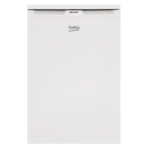 Beko FSE 1072 Upright freezer Freestanding 85 L White