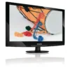 Philips LCD monitor with Touch Control 221E2SB/10