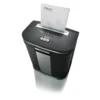 Rexel Mercury RSM1130 Micro Cut Shredder
