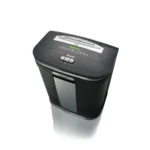 Rexel Mercury RSM1130 Micro Cut Shredder