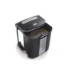 Rexel Mercury RSM1130 Micro Cut Shredder