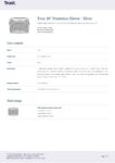 PDF Preview