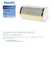 PDF Preview
