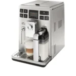 Philips Saeco Exprelia HD8856/01 Super-automatic espresso machine