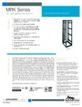 PDF Preview