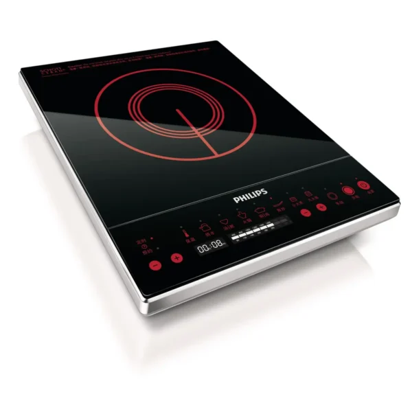Philips HD4922 Induction cooker