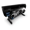 HP DesignJet Z6200 60-in Photo Printer with Encrypted Hard Disk large format printer