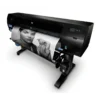 HP DesignJet Z6200 60-in Photo Printer with Encrypted Hard Disk large format printer