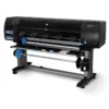 HP DesignJet Z6200 60-in Photo Printer with Encrypted Hard Disk large format printer