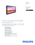 PDF Preview