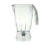 Philips HR3961 Blender jar with detachable knife