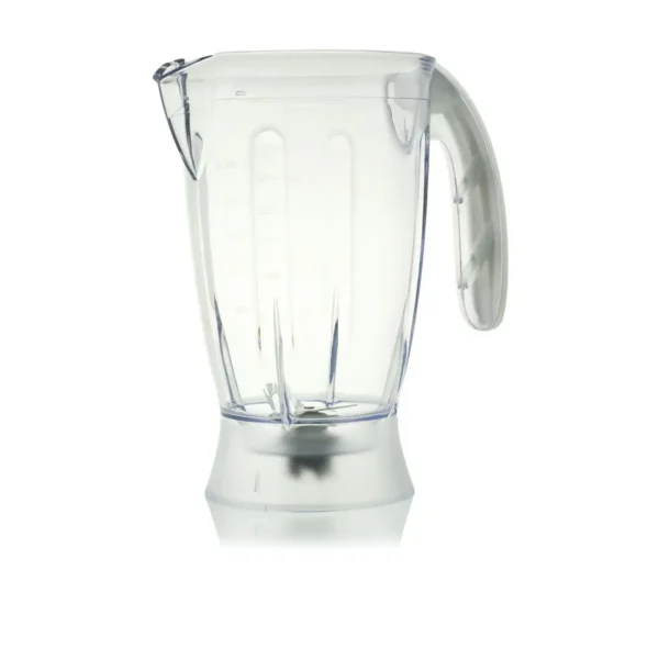 Philips HR3961 Blender jar with detachable knife