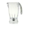 Philips HR3961 Blender jar with detachable knife
