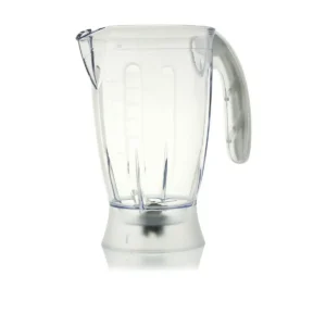 Philips HR3961 Blender jar with detachable knife