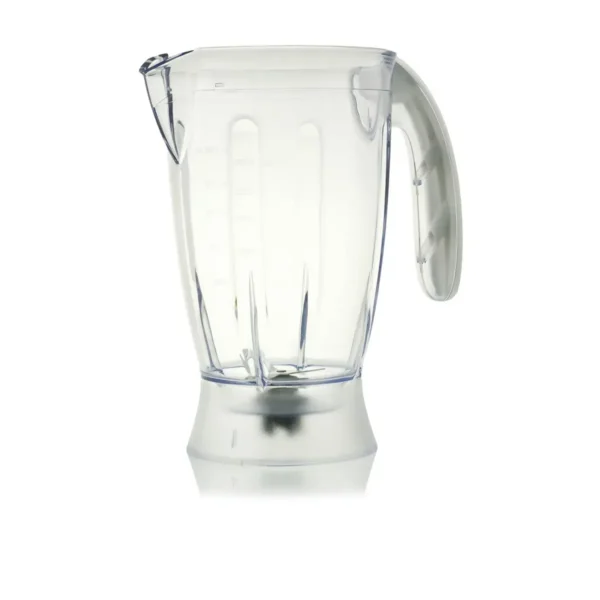 Philips HR3961 Blender jar with detachable knife