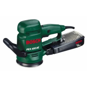 Bosch PEX 400 AE 26000 OPM 400 W