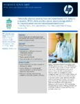 PDF Preview