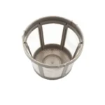 Philips Motor protection filter CRP419/01