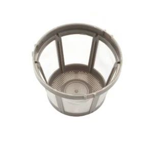 Philips Motor protection filter CRP419/01