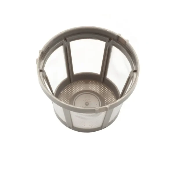 Philips Motor protection filter CRP419/01