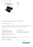 PDF Preview