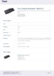 PDF Preview