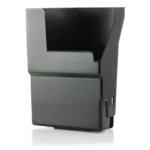 Philips HD5071 Dump box